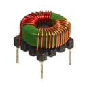TRACO POWER TCK-050