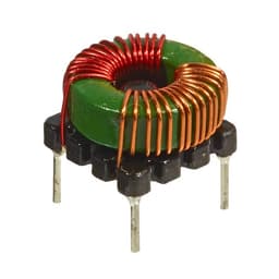 TRACO POWER TCK-053
