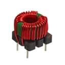 TRACO POWER TCK-064