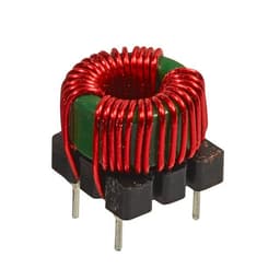 TRACO POWER TCK-072