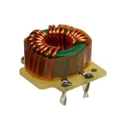 TRACO POWER TCK-086