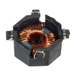 TRACO POWER TCK-090