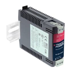 TRACO POWER TCL 012-124 DC