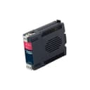 TRACO POWER TCL 024-124 DC