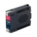 TRACO POWER TCL 024-124