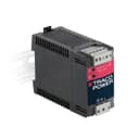 TRACO POWER TCL 060-148