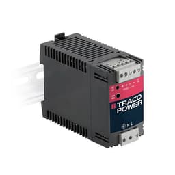 TRACO POWER TCL 060-124C