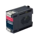 TRACO POWER TCL 060-124 DC