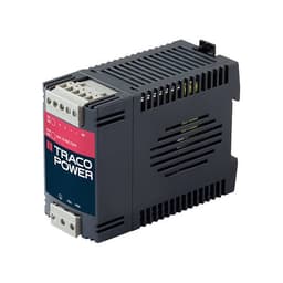 TRACO POWER TCL 060-112 DC