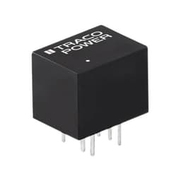 TRACO POWER TDN 1-1212WI