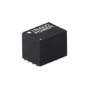 TRACO POWER TDN 3-4821WISM