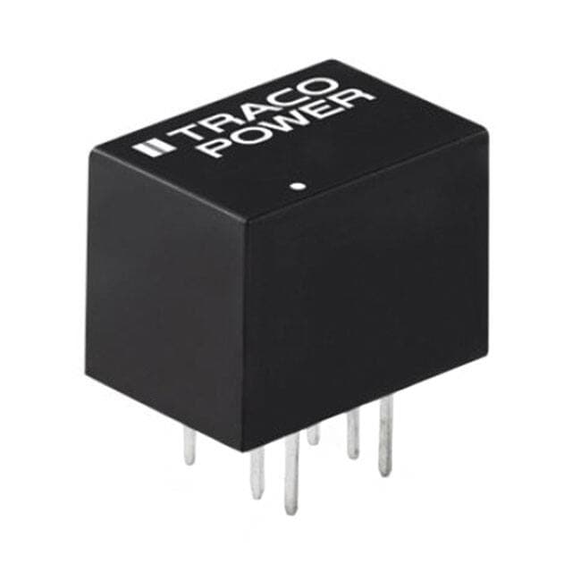 TRACO POWER TDN 3-4810WI