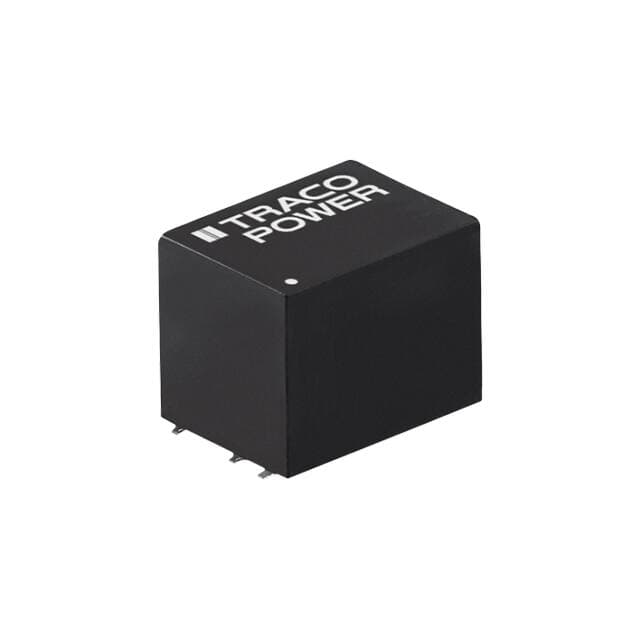 TRACO POWER TDN 3-1219WISM
