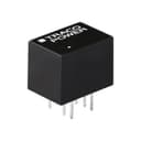 TRACO POWER TDN 5-0913WI