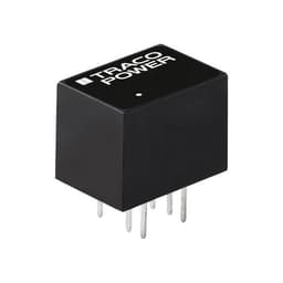 TRACO POWER TDN 5-0911WI