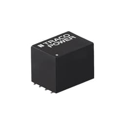 TRACO POWER TDN 5-0923WISM