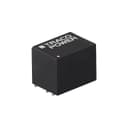 TRACO POWER TDN 5-0915WISM