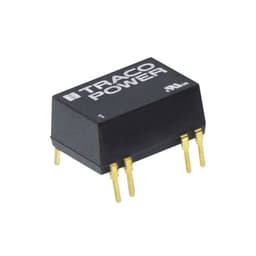 TRACO POWER TDR 3-4813