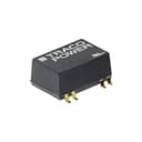 TRACO POWER TDR 2-1213WISM