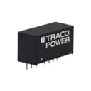 TRACO POWER TEC 2-4822WI