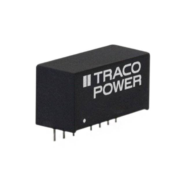 TRACO POWER TEC 2-4822WI