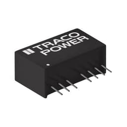 TRACO POWER TEC 2-0911