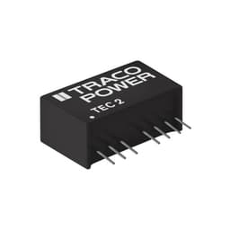 TRACO POWER TEC 2-1223