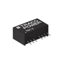 TRACO POWER TEC 2-2422WI