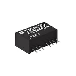 TRACO POWER TEC 2-1221WI