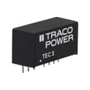 TRACO POWER TEC 3-1223WI