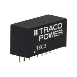 TRACO POWER TEC 3-1212WI
