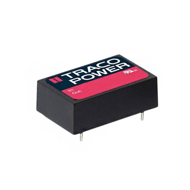 TRACO POWER TEL 10-1210