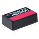 TRACO POWER TEM 3-2423N
