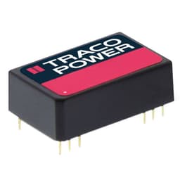 TRACO POWER TEM 3-0522N