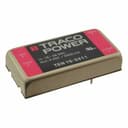 TRACO POWER TEN 15-2411