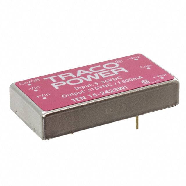 TRACO POWER TEN 15-2411WI