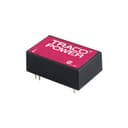 TRACO POWER TEN 3-4811
