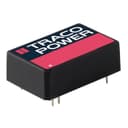 TRACO POWER TEN 3-4811WIN