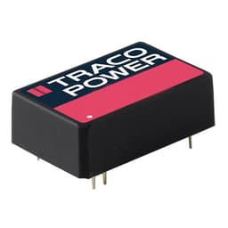 TRACO POWER TEN 3-2411N