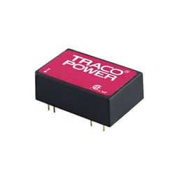 TRACO POWER TEN 3-2423