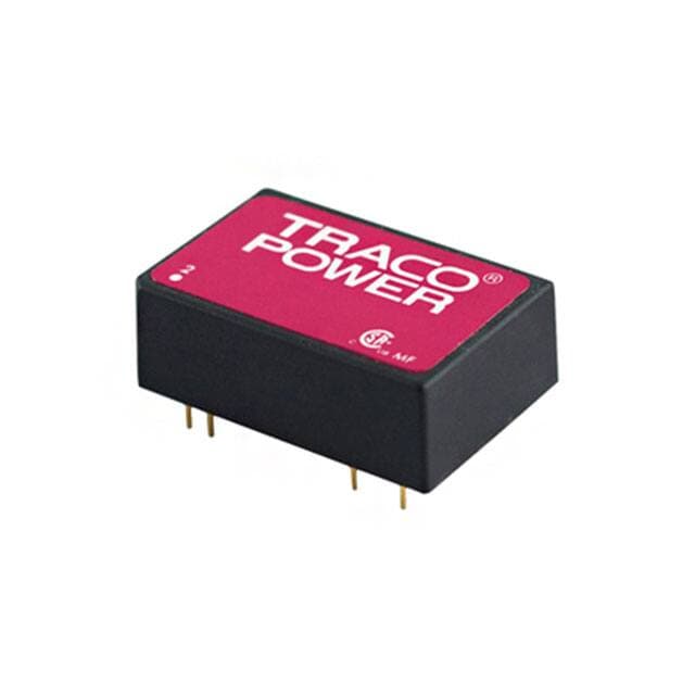 TRACO POWER TEN 3-2423