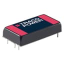 TRACO POWER TEN 40-7223WIR