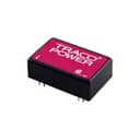 TRACO POWER TEN 5-2422WI