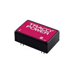 TRACO POWER TEN 5-2422WI