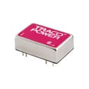 TRACO POWER TEN 5-2423