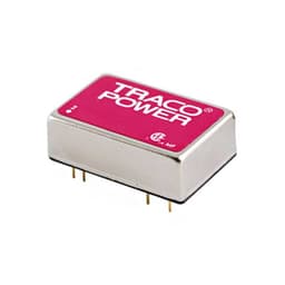 TRACO POWER TEN 5-2423