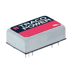 TRACO POWER TEN 8-2411