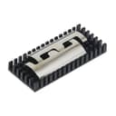 TRACO POWER TEN-HS4
