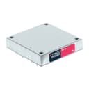 TRACO POWER TEP 75-4818WI-CM
