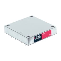 TRACO POWER TEP 75-4818WI-CM